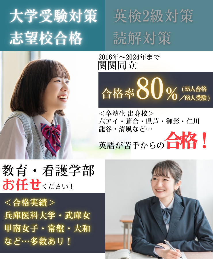 ☆kt☆名大英語/特別選抜英語【河合塾登木先生】 2025年withUSB ☆kt様専用☆名大英語/特別選抜英語【河合塾登木先生】 2025年
